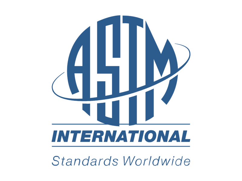 ASTM B221 Standards Compliance