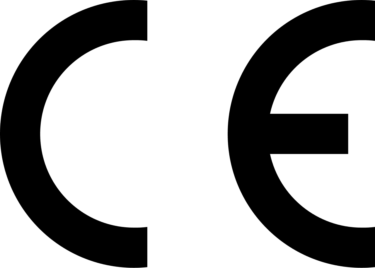 CE Marking