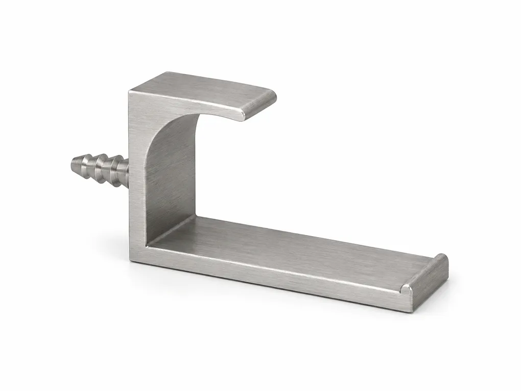 J-Handle - Die No. 814