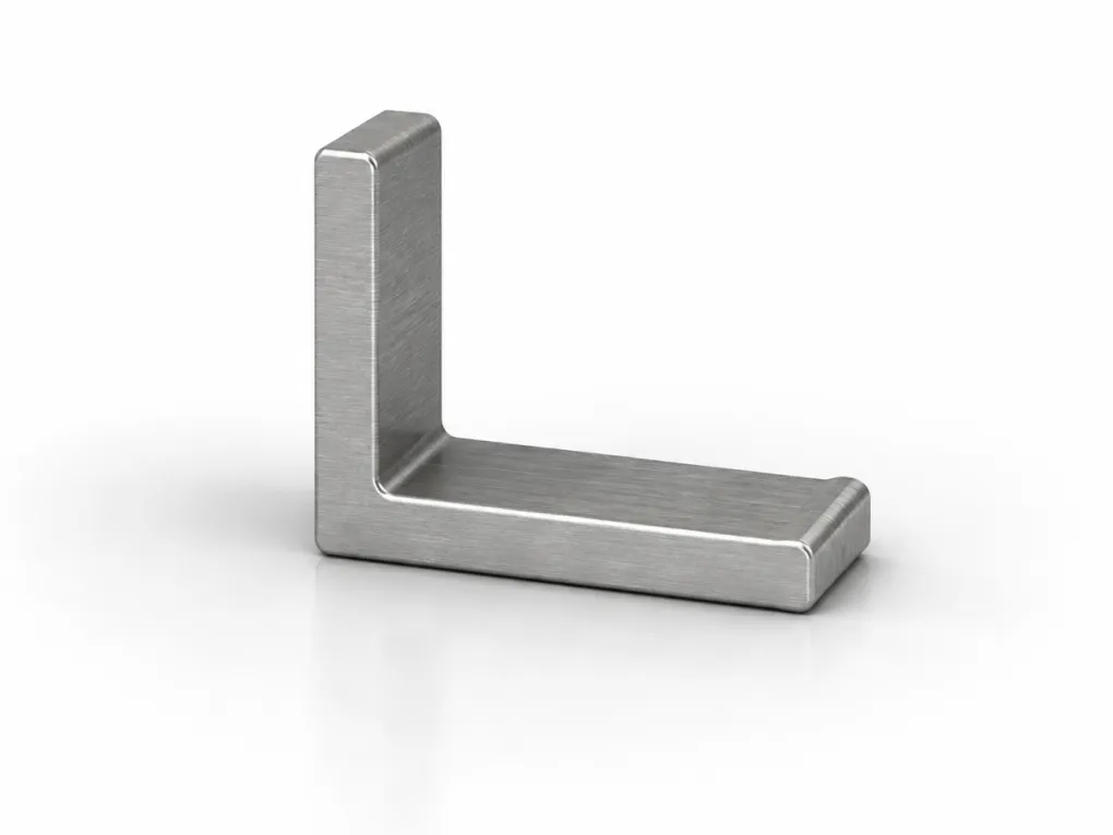 Angle-Sections-Corner-Guards - Die No. 810